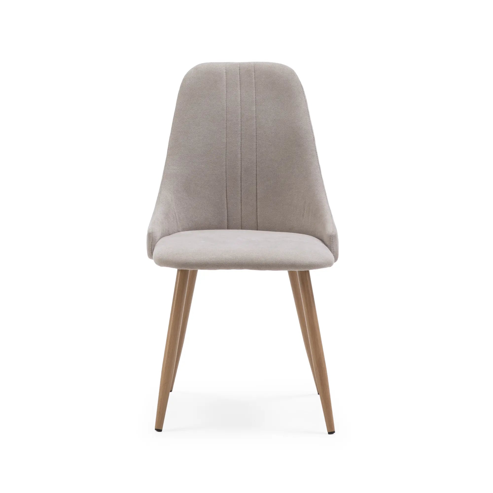 SEUL BEIGE