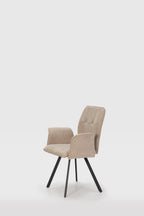 Pack 2 Sillones Mery