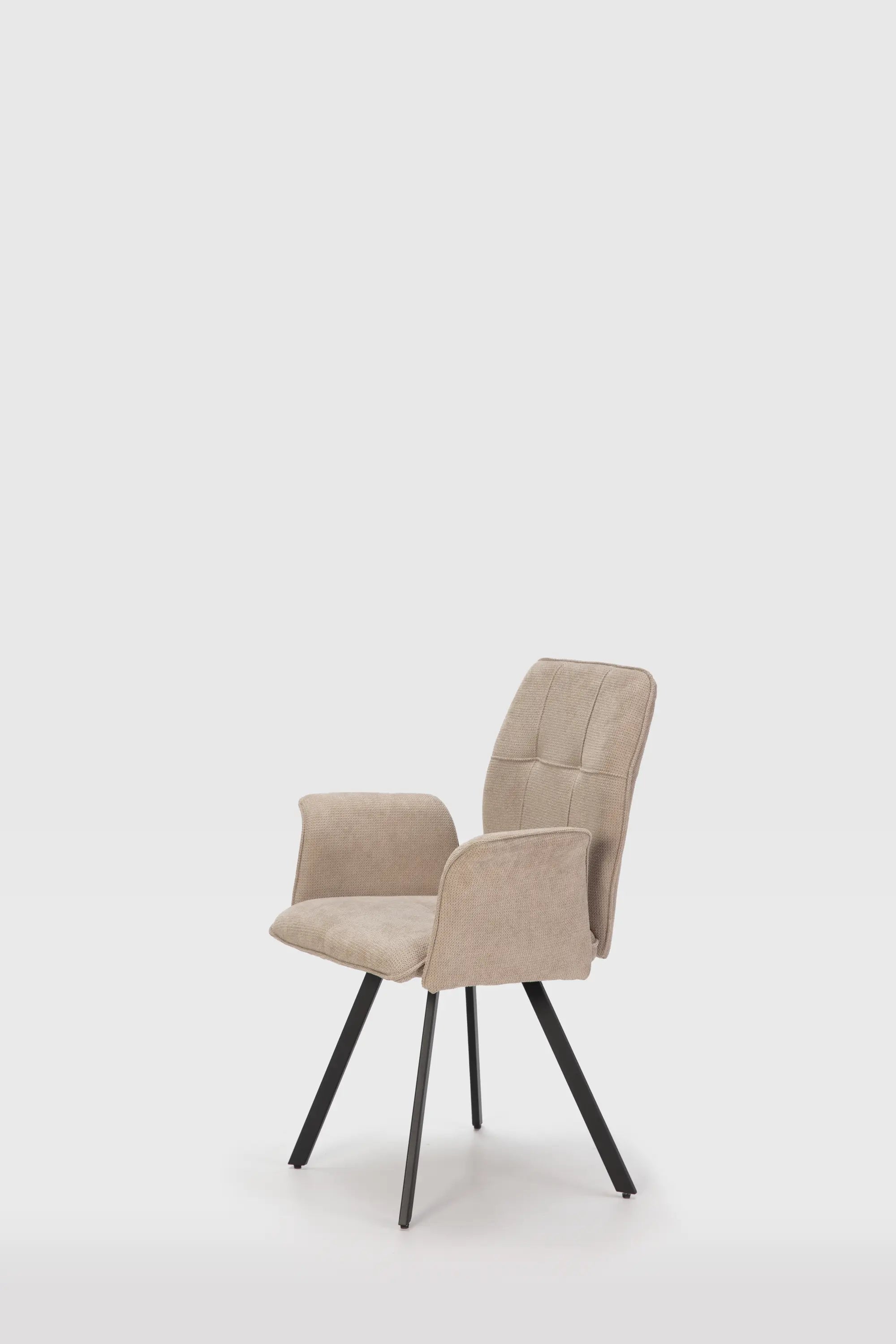 Pack 2 Sillones Mery