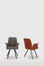 Pack 2 Sillones Mery