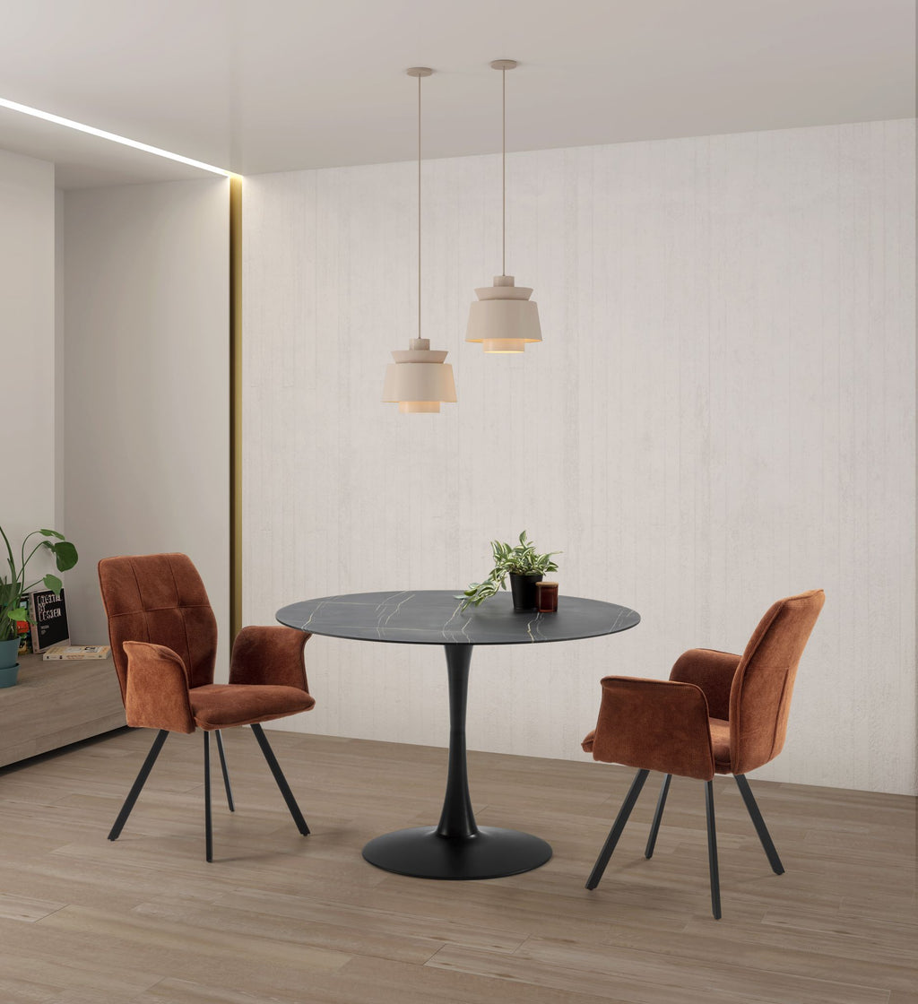 Pack 2 sillones Polop - Marckeric