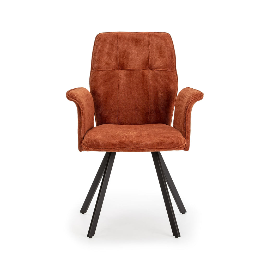 Pack 2 Sillones Mery