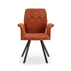 Pack 2 Sillones Mery