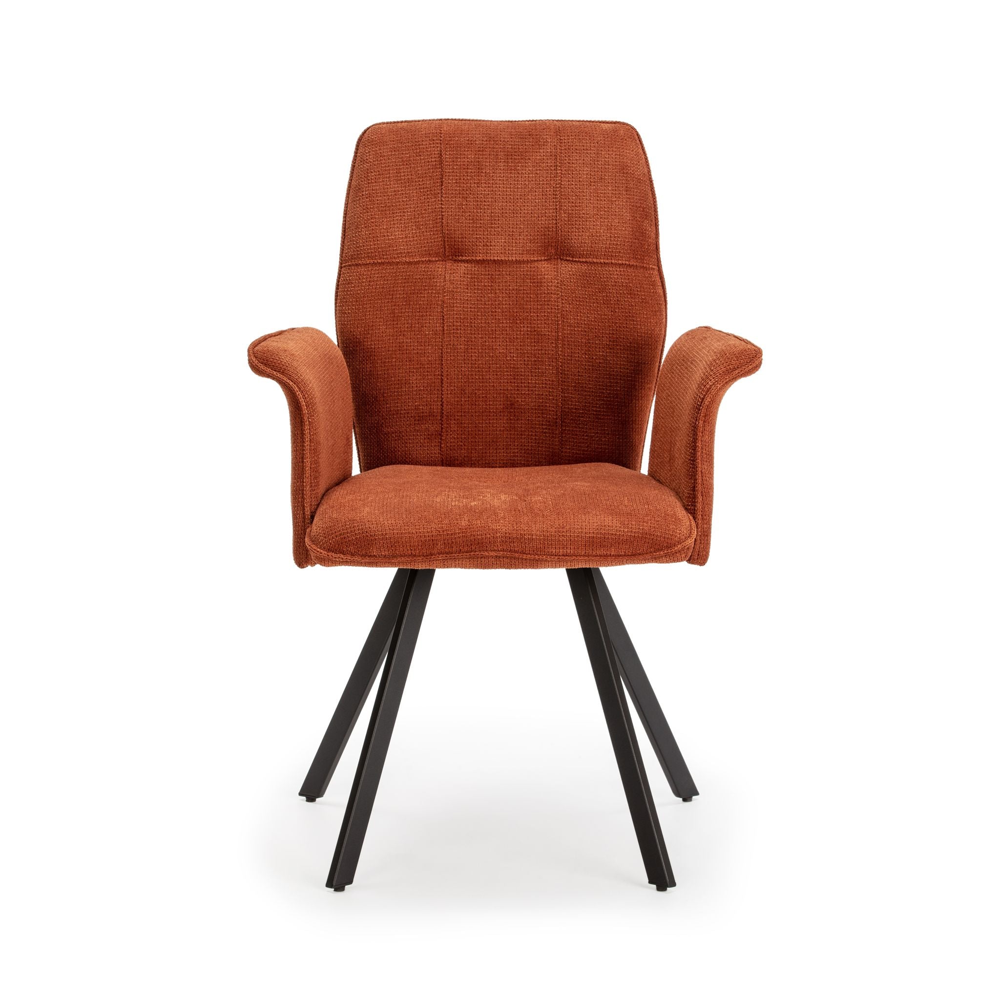 Pack 2 Sillones Mery