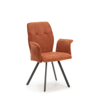 Pack 2 Sillones Mery