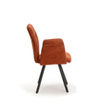 Pack 2 Sillones Mery