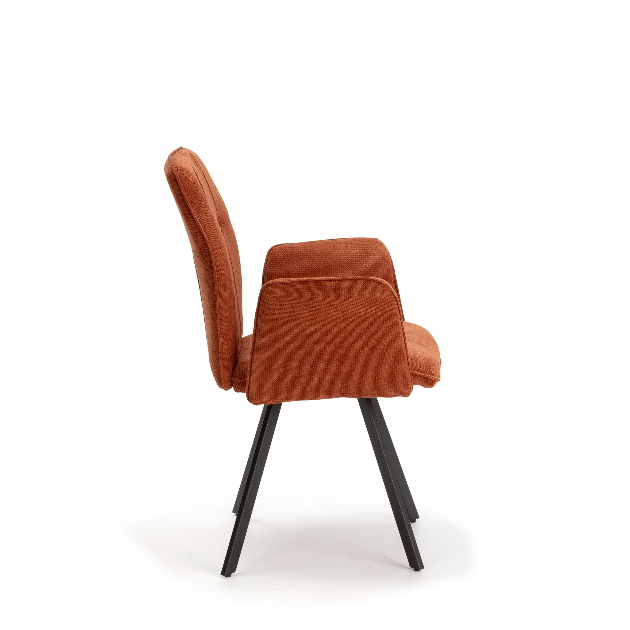 Pack 2 Sillones Mery