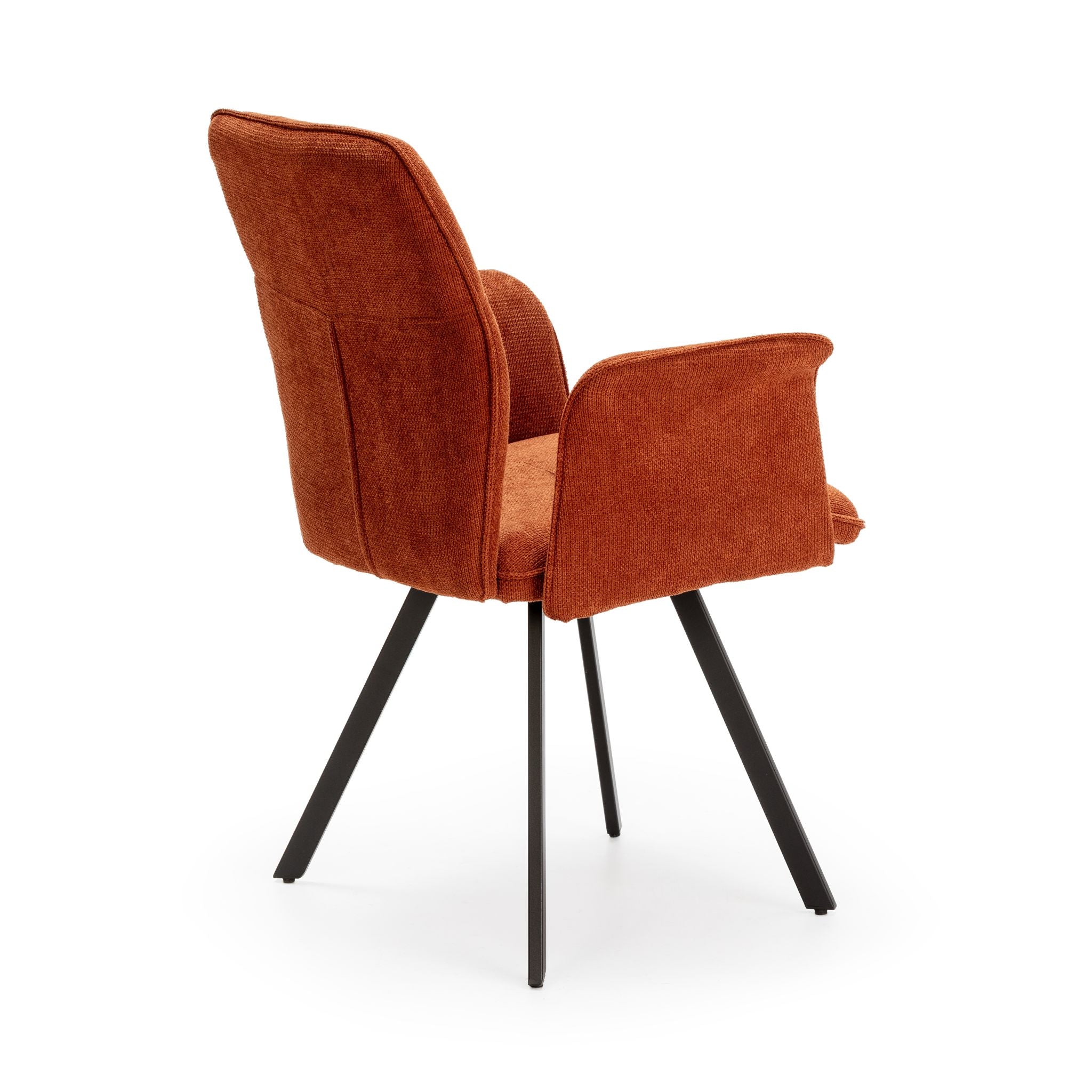 Pack 2 Sillones Mery