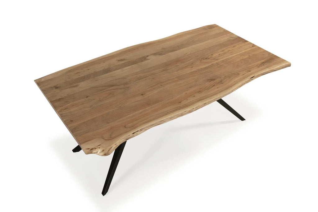 Mesa de Comedor Mudri 200 cm