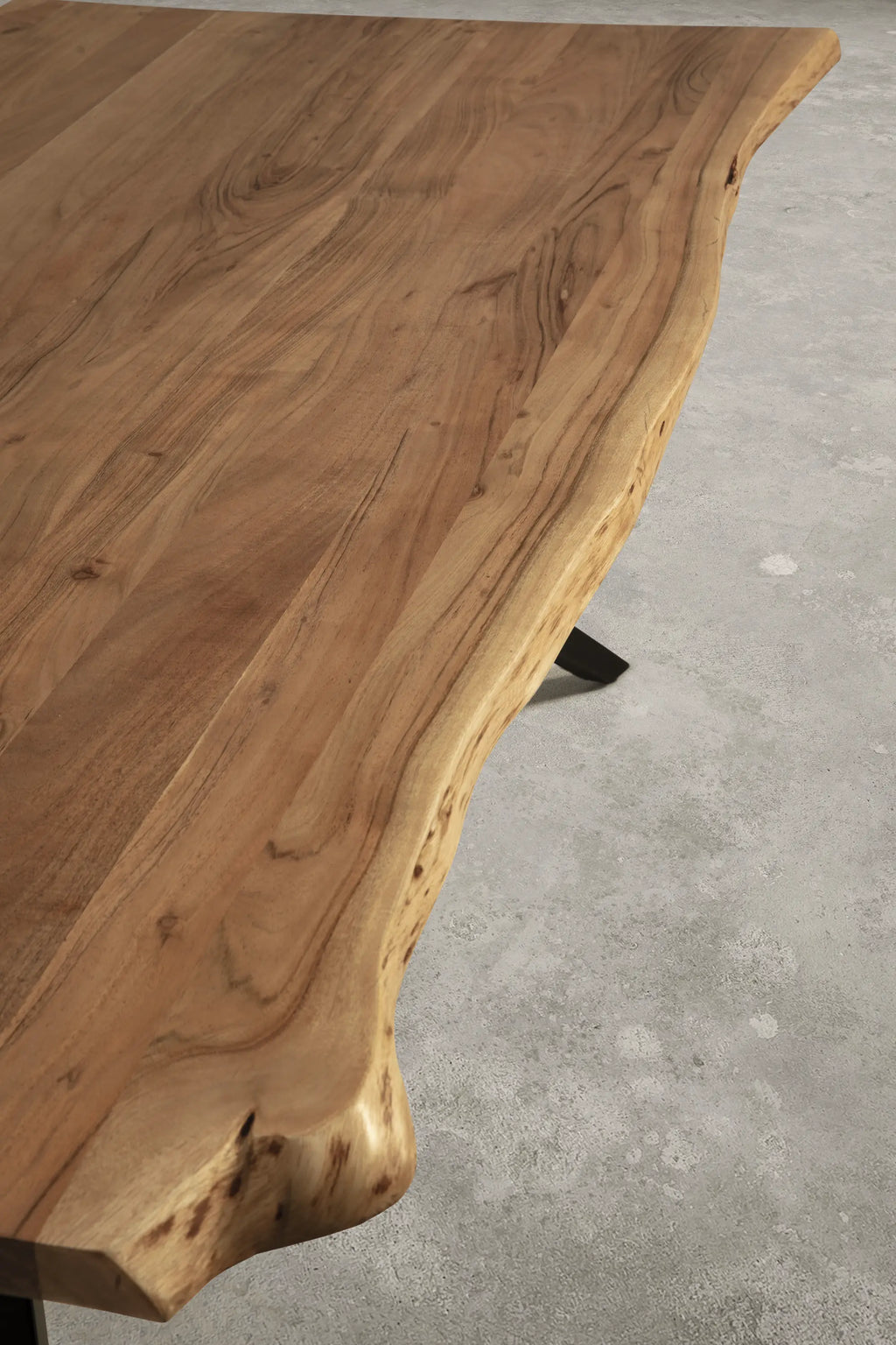 Mesa de Comedor Mudri 200 cm