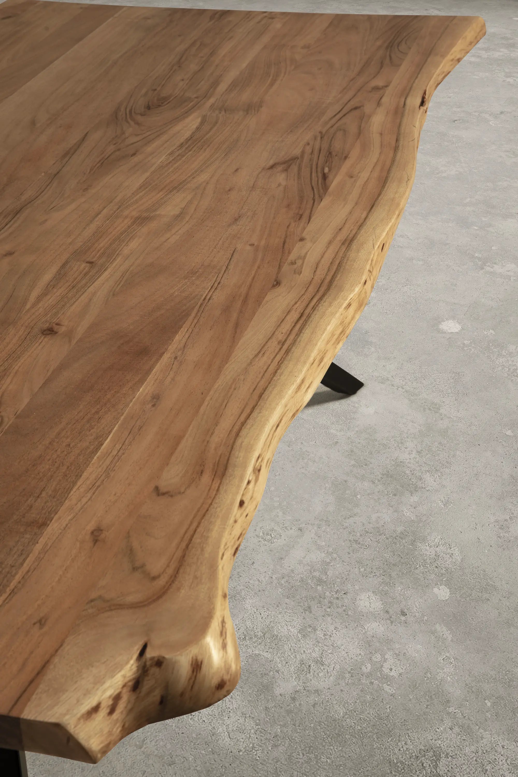 Mesa de Comedor Mudri 200 cm