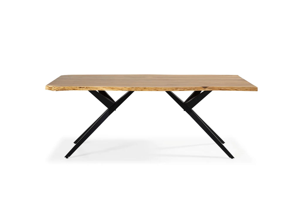 Mesa de Comedor Mudri 200 cm