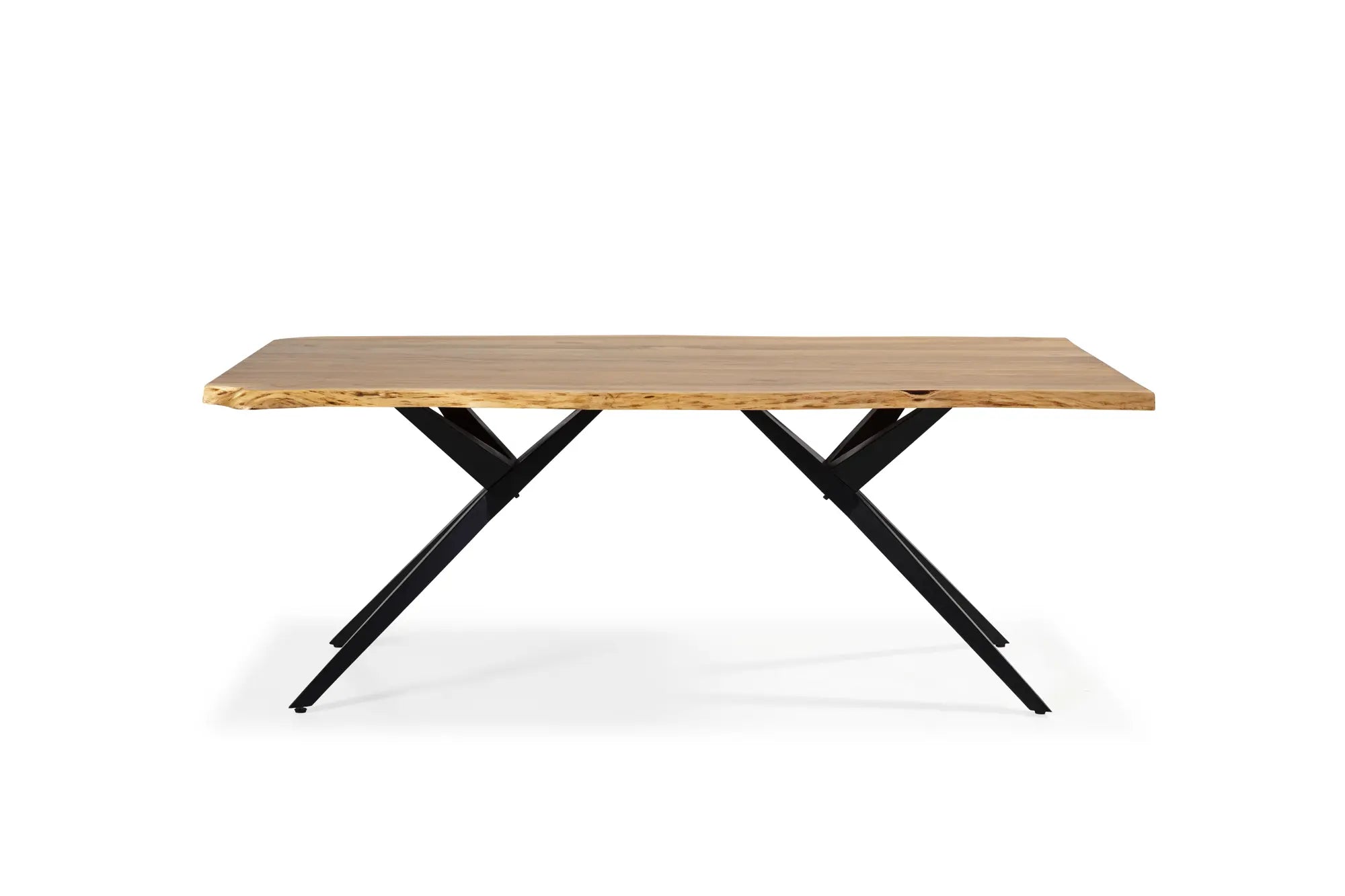 Mesa de Comedor Mudri 200 cm