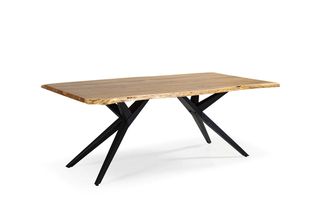 Mesa de Comedor Mudri 200 cm