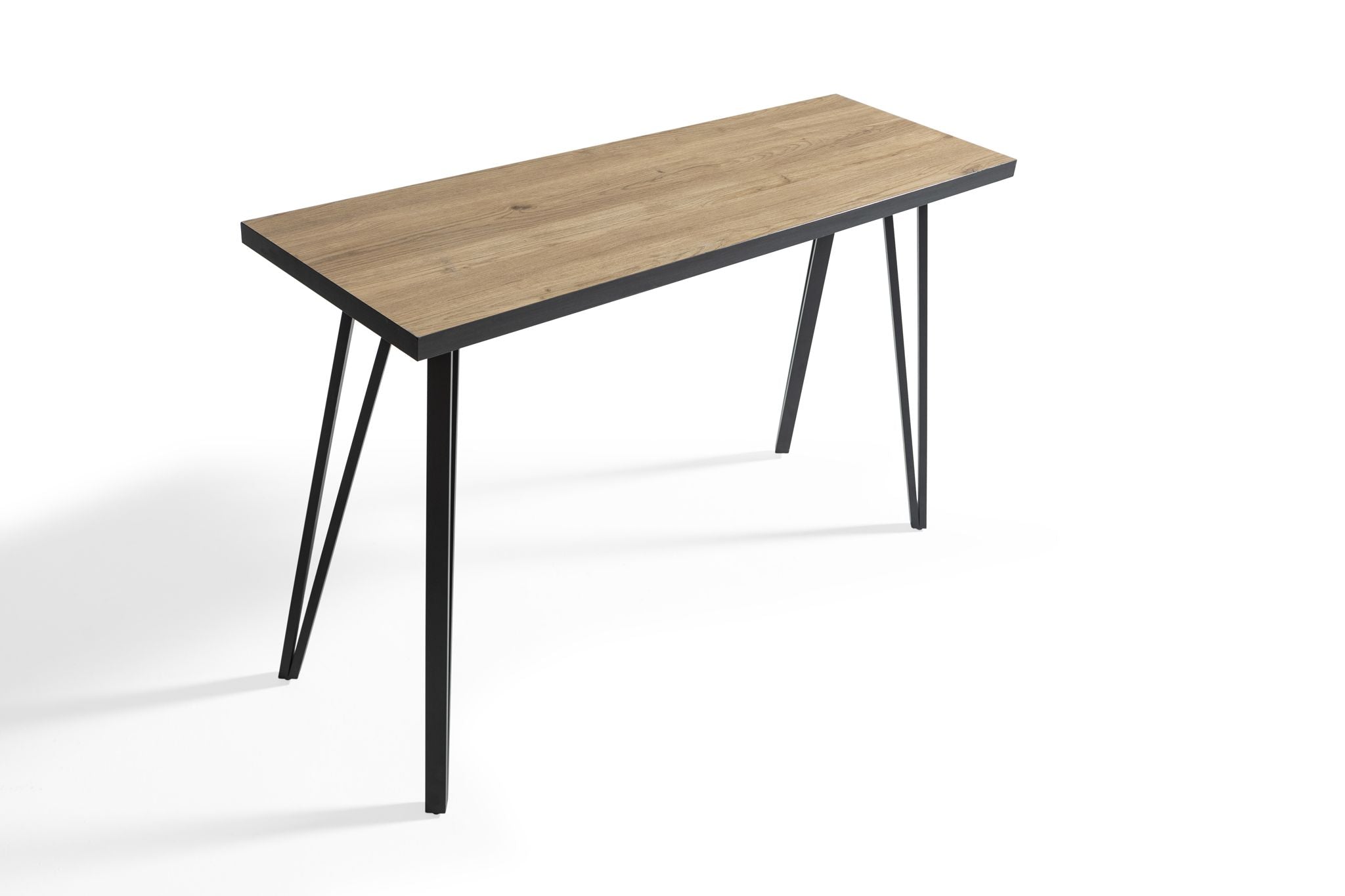 Consola Extensible Sindi