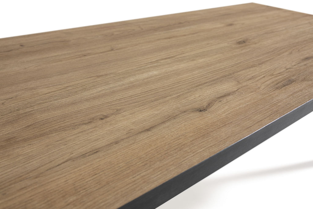 Consola Extensible Sindi