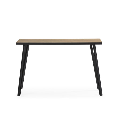 Consola Extensible Sindi