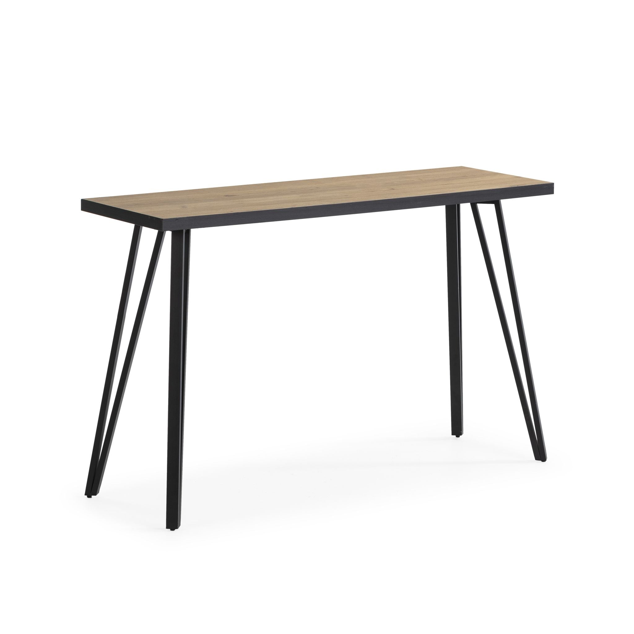 Consola Extensible Sindi