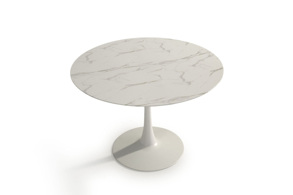 Mesa de Comedor Ada 110 cm