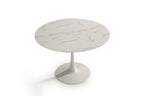 Mesa de Comedor Ada 110 cm