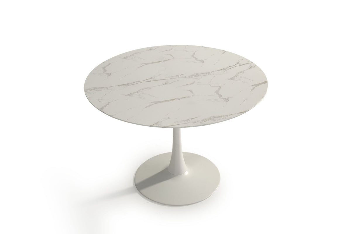 Mesa de Comedor Ada 110 cm
