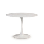 Mesa de Comedor Ada 110 cm