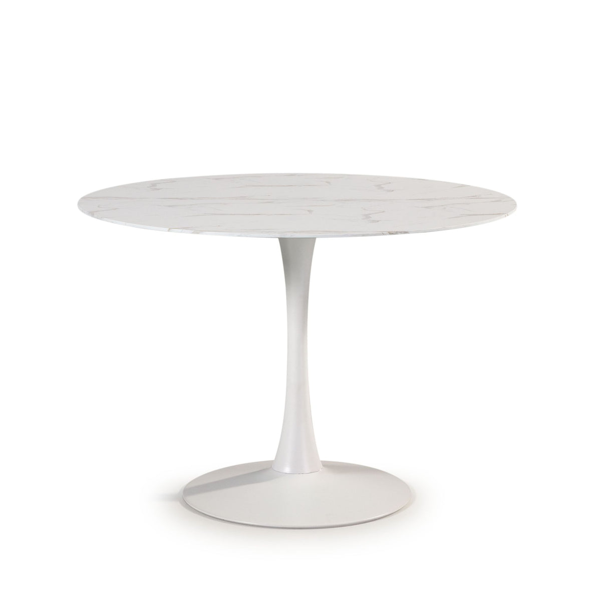 Mesa de Comedor Ada 110 cm