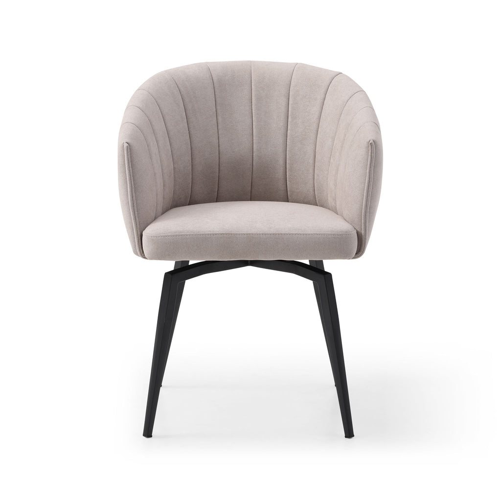 Sillón Enka