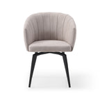 Sillón Enka