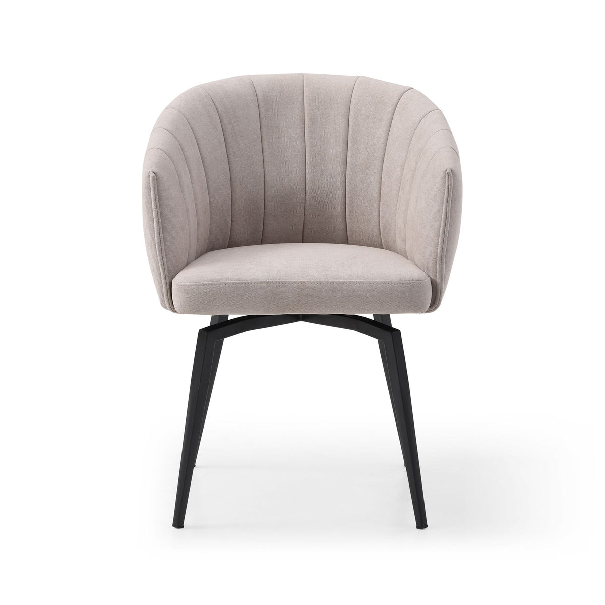 Sillón Enka