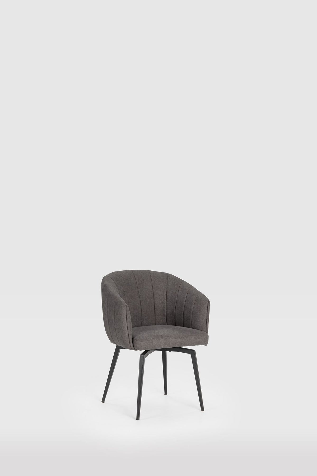 Sillón Enka