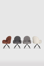 Sillón Dario