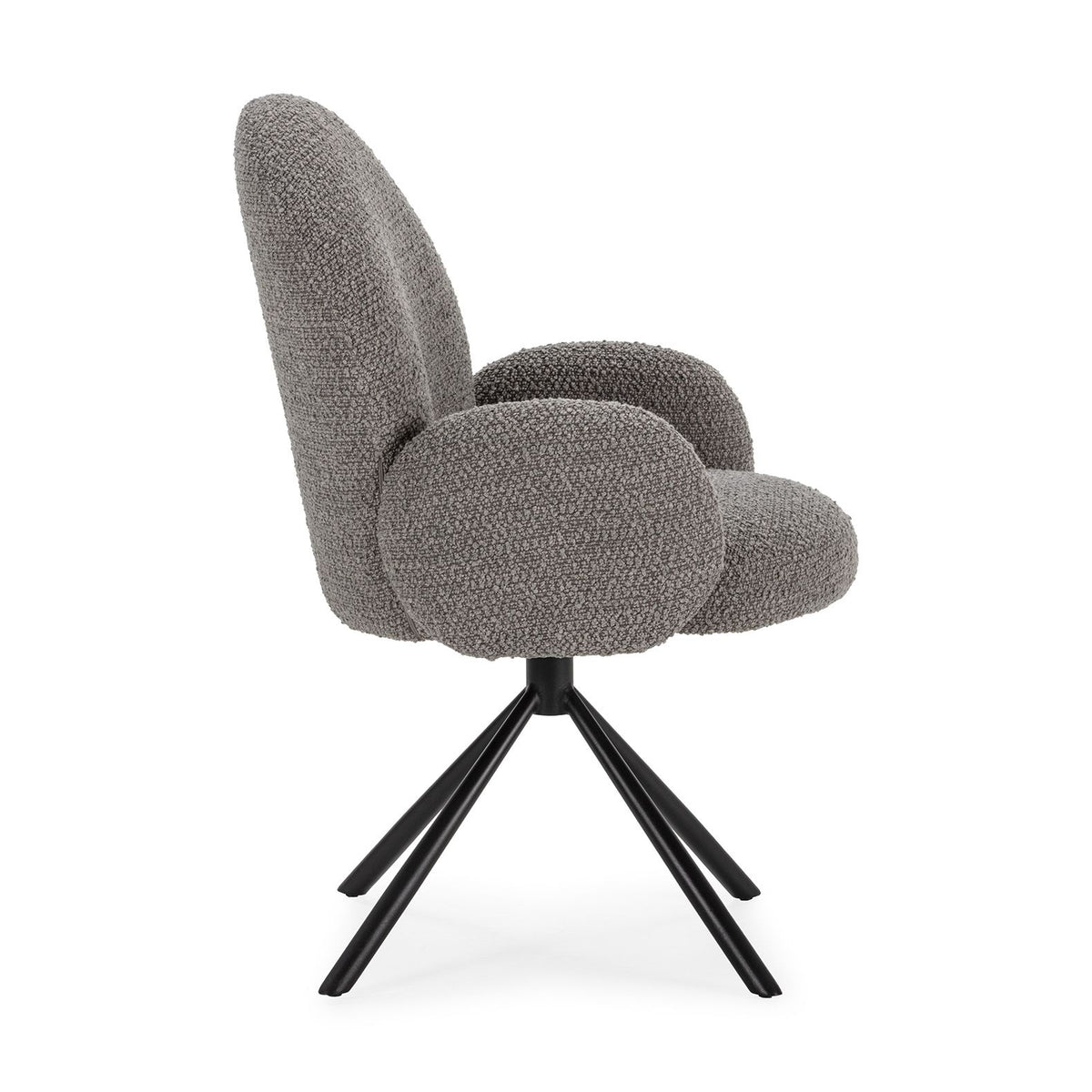 Sillón Dario