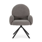 Sillón Dario