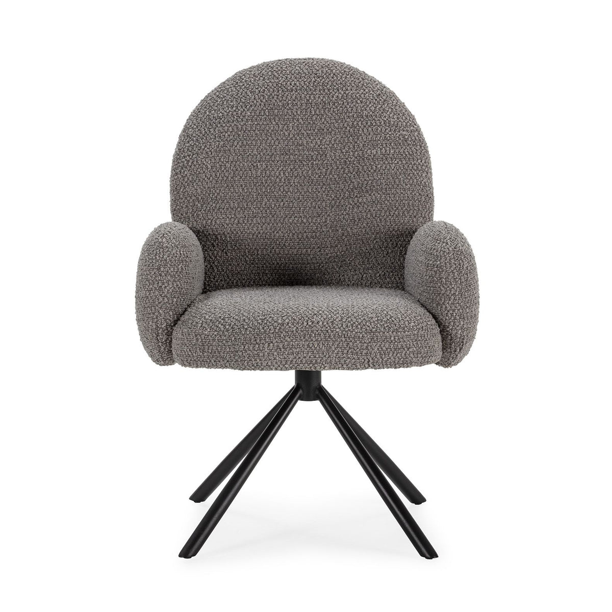 Sillón Dario