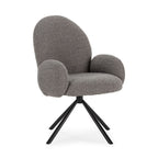 Sillón Dario
