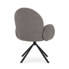 Sillón Dario
