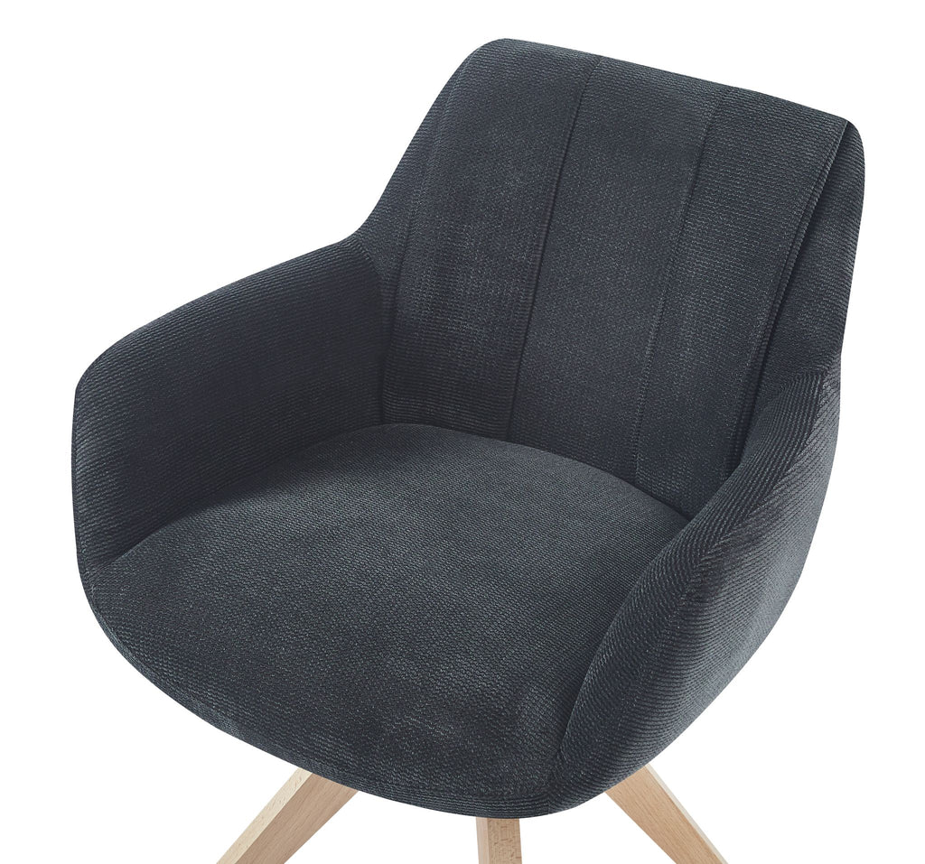 Pack 2 Sillones Leire