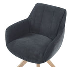 Pack 2 Sillones Leire