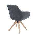 Pack 2 Sillones Leire