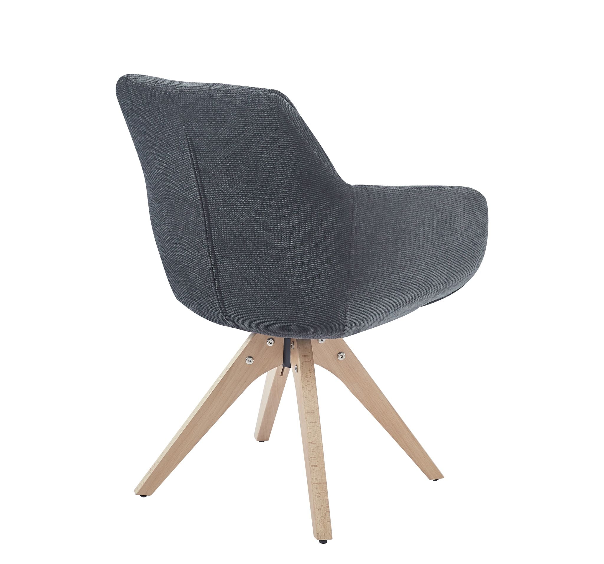 Pack 2 Sillones Leire