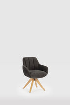 Pack 2 Sillones Leire
