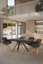 Pack 2 Sillones Leire