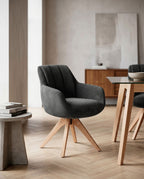 Pack 2 sillones Mijas - Marckeric