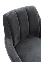 Pack 2 Sillones Leire