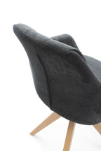 Pack 2 Sillones Leire