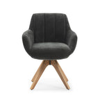 Pack 2 Sillones Leire