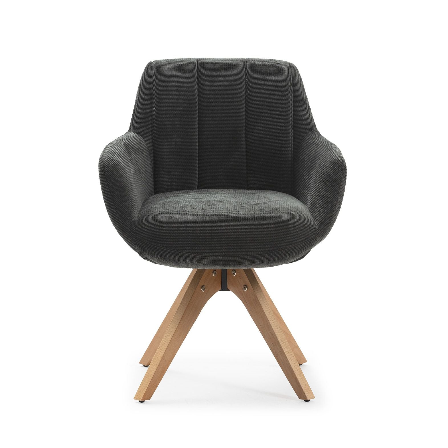 Pack 2 Sillones Leire