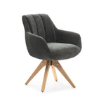 Pack 2 Sillones Leire