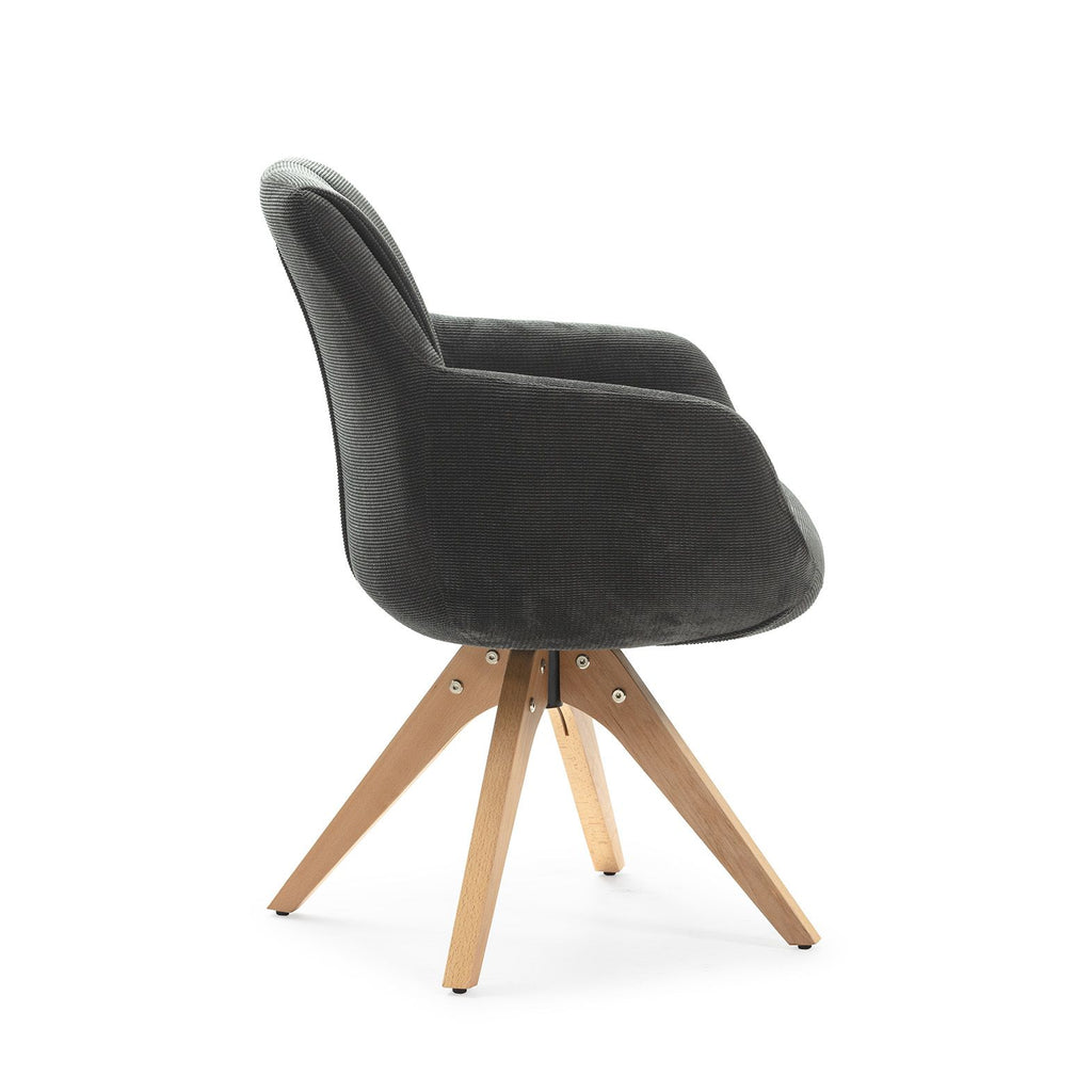 Pack 2 Sillones Leire